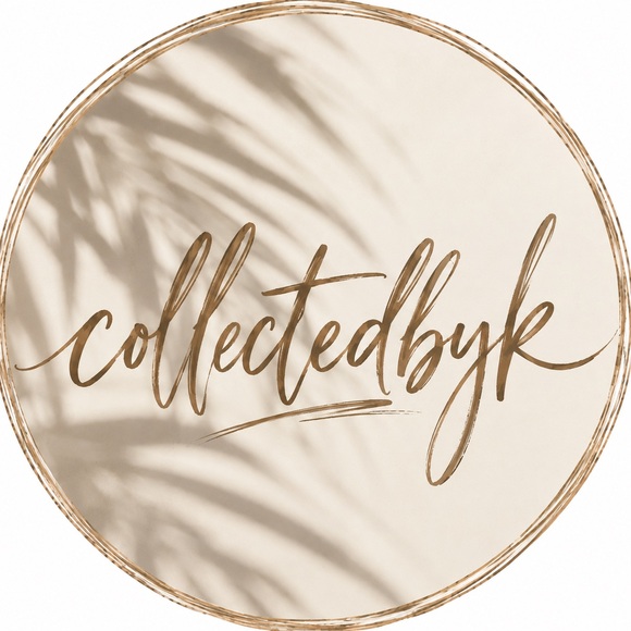 collectedbyk